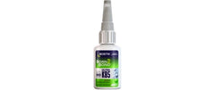 Bostik | BORN2BOND Ultra K85 MV Sofortklebstoff 20 g | mittelviskos, transparent