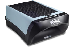 Weller | Zero Smog Shield Pro