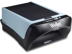 Weller | Zero Smog Shield Pro