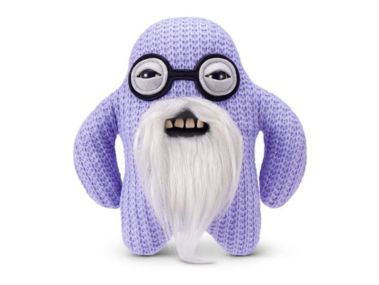Zuru | Fuggler Old Fogies 9 | Series 1 / Assortiert
