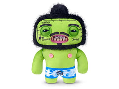 Zuru | Fuggler Fugg Stars 9 | Series 1 / Assortiert