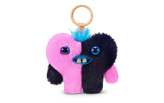 Zuru | Fuggler Baby Pinkles 3.5 | Series 5 / Assortiert