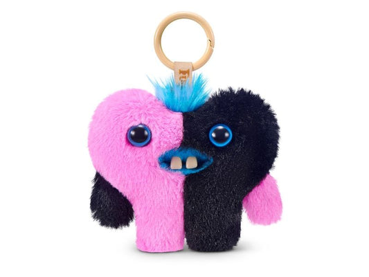 Zuru | Fuggler Baby Pinkles 3.5 | Series 5 / Assortiert