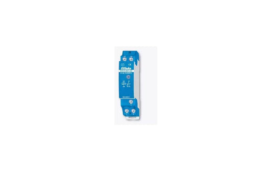 Eltako | REG-Steuerrelais Eltako 12230VUC 1U | ER12-001