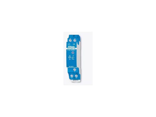 Eltako | REG-Steuerrelais Eltako 12230VUC 1U | ER12-001
