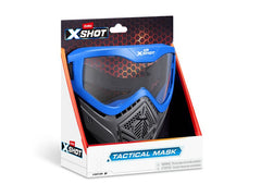 X-Shot | XSHOT Face Mask | Series 1