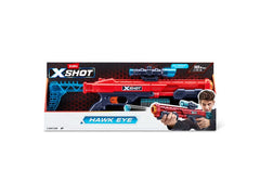 X-Shot | XSHOT Excel Hawk Eye | Series 1