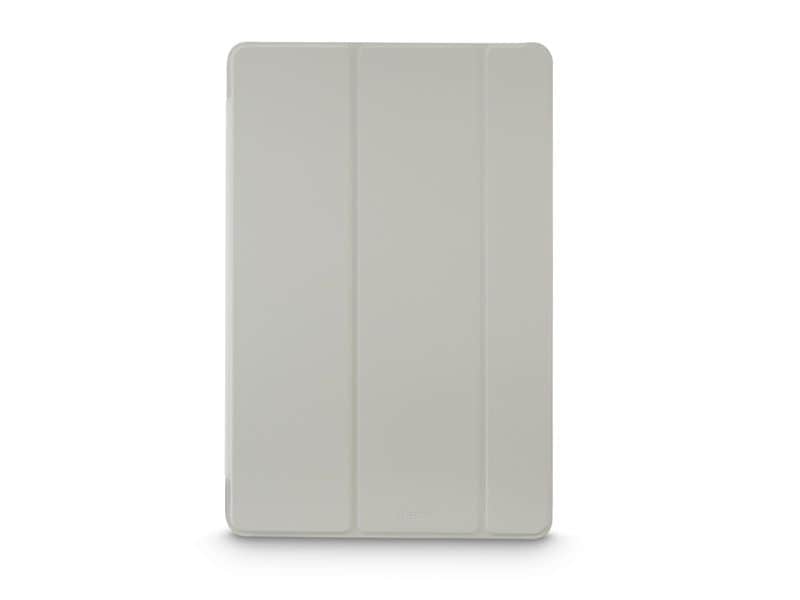 Hama | Tablet Case Fold Clear | Samsung Galaxy Tab S11 11, Hellgrau