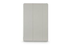 Hama | Tablet Case Fold Clear | Samsung Galaxy Tab S11 11, Hellgrau