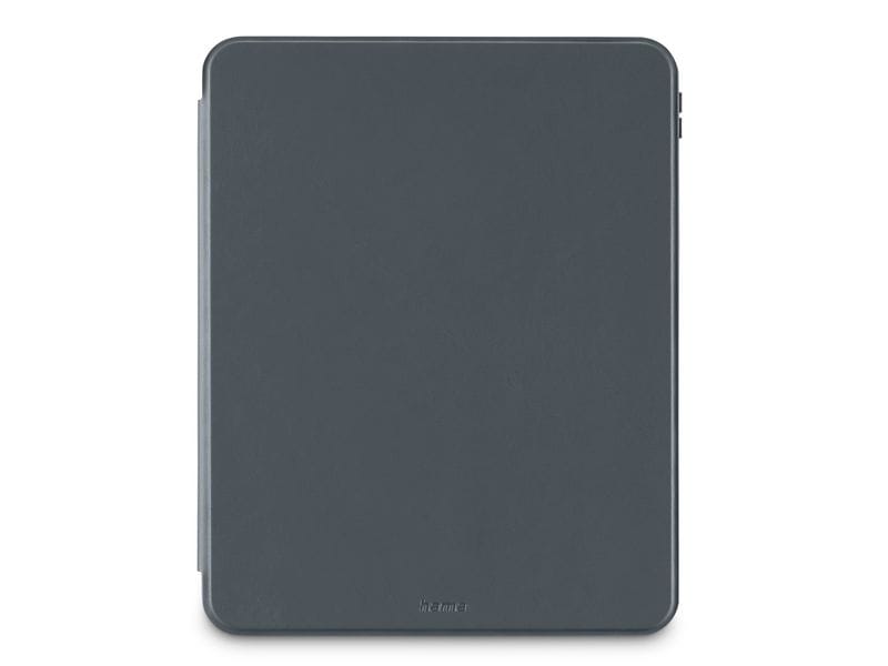 Hama | Tablet Case Stand Folio | Apple iPad Pro 13 (2025/2024), Grau