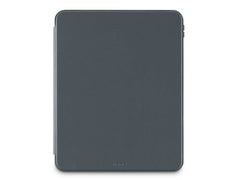 Hama | Tablet Case Stand Folio | Apple iPad Pro 13 (2025/2024), Grau
