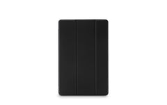 Hama | Tablet Case Fold Clear | Tab S10 FE 10.9/S9 FE 10.9, Schwarz