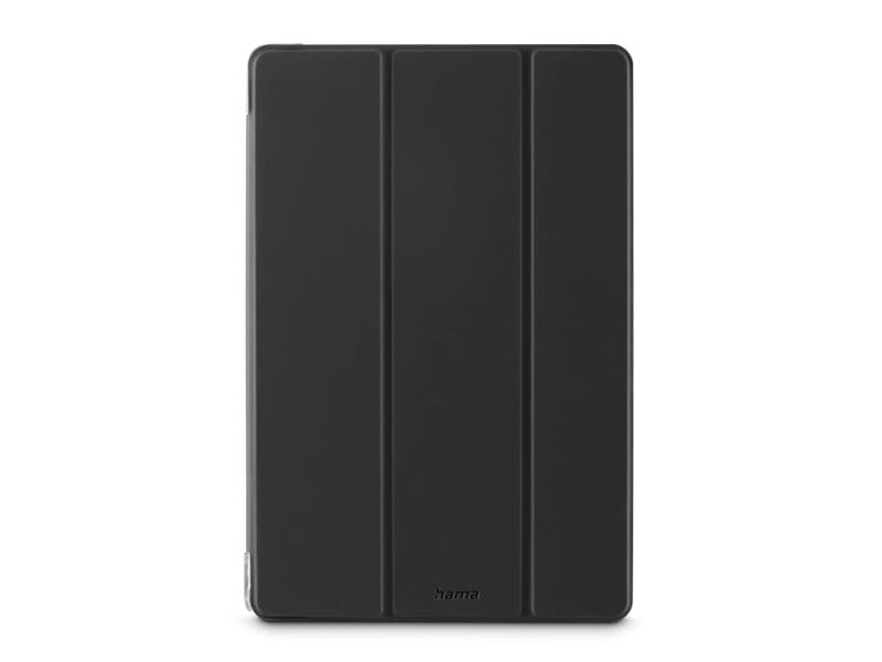Hama | Tablet Case Fold Clear | Samsung Galaxy Tab A11 8.7, Schwarz
