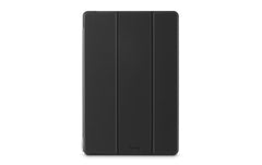 Hama | Tablet Case Fold Clear | Samsung Galaxy Tab A11 8.7, Schwarz
