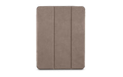 Hama | Tablet Case Extreme Protect | iPad Pro 13 (2025/2024), Velvet, Sand