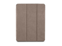 Hama | Tablet Case Extreme Protect | iPad Pro 13 (2025/2024), Velvet, Sand