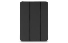 Hama | Tablet Case Fold Clear | Apple iPad Pro 11 (2025/2024), Schwarz