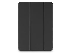 Hama | Tablet Case Fold Clear | Apple iPad Pro 11 (2025/2024), Schwarz