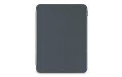 Hama | Tablet Case Stand Folio | Apple iPad Pro 11 (2025/2024), Grau