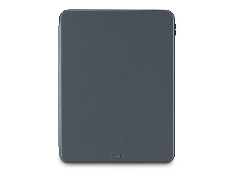 Hama | Tablet Case Stand Folio | Apple iPad Pro 11 (2025/2024), Grau