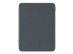 Hama | Tablet Case Stand Folio | Apple iPad Pro 11 (2025/2024), Grau