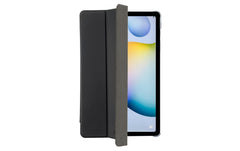Hama | Tablet Case Fold Clear | Tab S6 Lite 10.4 20/22/24, Schwarz