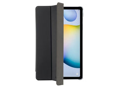 Hama | Tablet Case Fold Clear | Tab S6 Lite 10.4 20/22/24, Schwarz