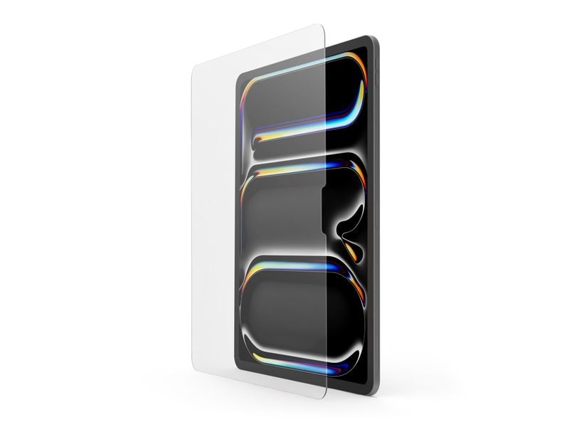 Hama | Displayschutzglas Premium | iPad Pro 13 (2025/2024)