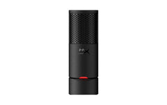 HyperX | SoloCast 2 USB black | wired