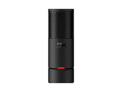 HyperX | SoloCast 2 USB black | wired