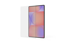 Hama | Displayschutzglas Premium | Samsung Galaxy Tab S10 Lite 10.9