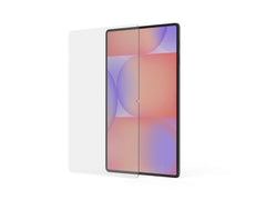 Hama | Displayschutzglas Premium | Samsung Galaxy Tab S10 Lite 10.9