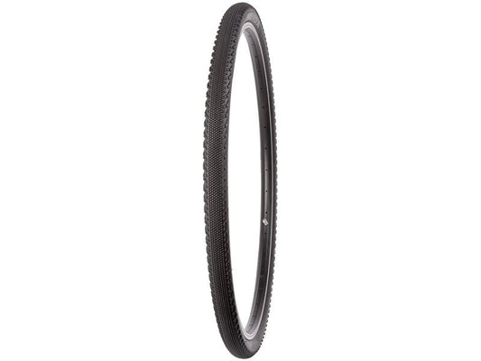 Kenda | Alluvium Pro 700 x 45C RHP | Veloreifen, Faltreifen