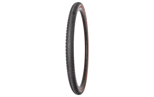 Kenda | Crusher Gravel 700 x 45C | Veloreifen, Faltreifen