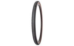 Kenda | Crusher Gravel 700 x 45C | Veloreifen, Faltreifen