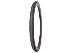 Kenda | Crusher Gravel 700 x 45C | Veloreifen, Faltreifen