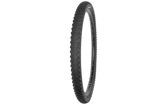 Kenda | Rush Pro 29 x 2.20 SCT | Veloreifen, Faltreifen