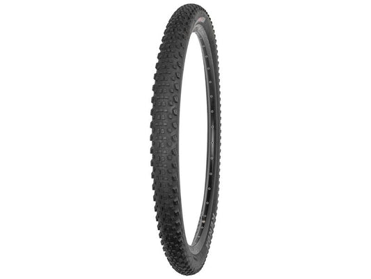 Kenda | Rush Pro 29 x 2.20 SCT | Veloreifen, Faltreifen
