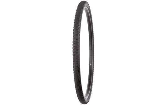 Kenda | Alluvium Pro 700 x 40C RHP | Veloreifen, Faltreifen