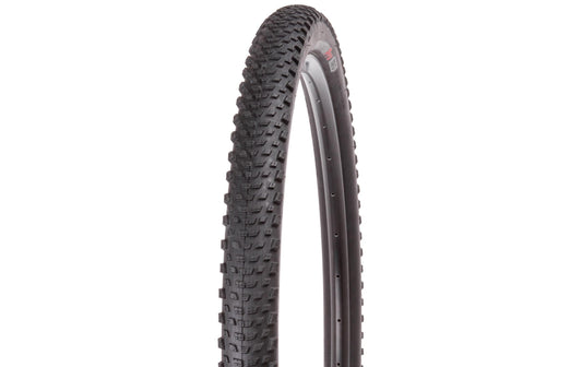Kenda | Booster Pro 29 x 2.20 SCT | Veloreifen, Faltreifen