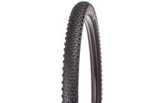Kenda | Booster Pro 29 x 2.20 SCT | Veloreifen, Faltreifen