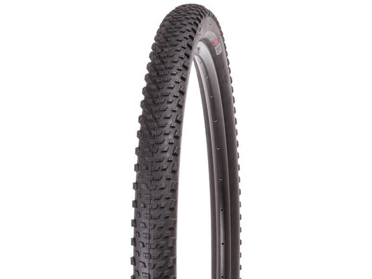 Kenda | Booster Pro 29 x 2.20 SCT | Veloreifen, Faltreifen