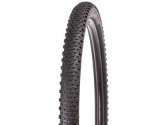 Kenda | Booster Pro 29 x 2.20 SCT | Veloreifen, Faltreifen