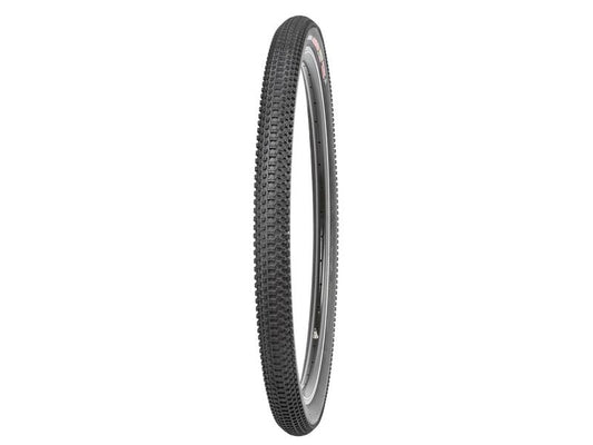 Kenda | Small Block Eight Pro 26 x 2.10 | Veloreifen, Faltreifen