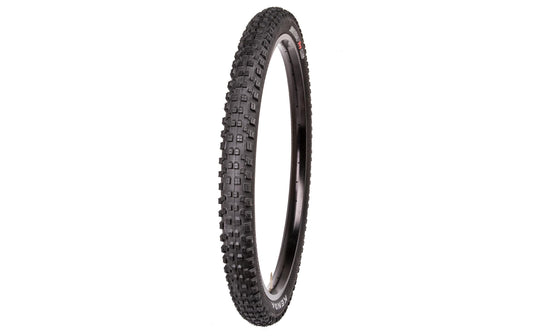 Kenda | Nevegal Pro 27.5 x 2.40 ATC | Veloreifen, Faltreifen