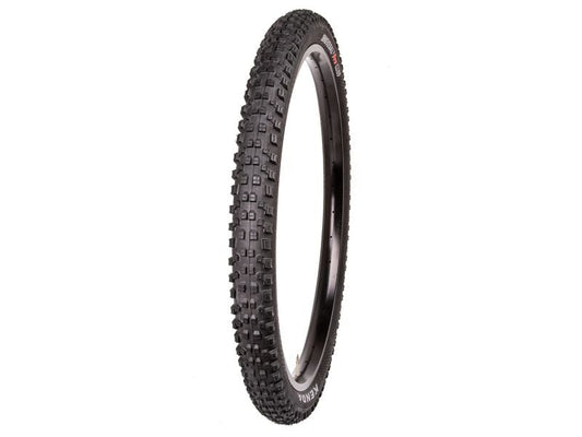 Kenda | Nevegal Pro 27.5 x 2.40 ATC | Veloreifen, Faltreifen