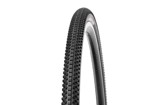 Kenda | Small Block Eight 700 x 35C | Veloreifen, Faltreifen