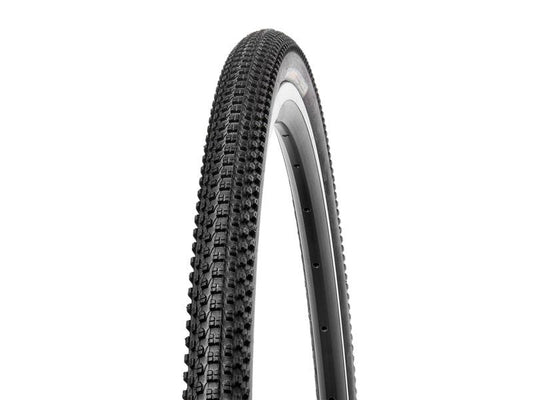 Kenda | Small Block Eight 700 x 35C | Veloreifen, Faltreifen