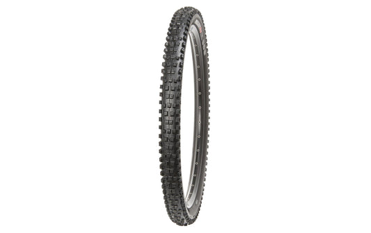 Kenda | Hellkat Pro 27.5 x 2.40 ATC | Veloreifen, Faltreifen