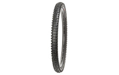 Kenda | Hellkat Pro 27.5 x 2.40 ATC | Veloreifen, Faltreifen